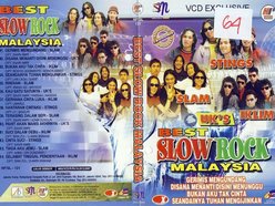 Download lagu malaysia